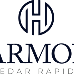 Harmony Cedar Rapids photo 9