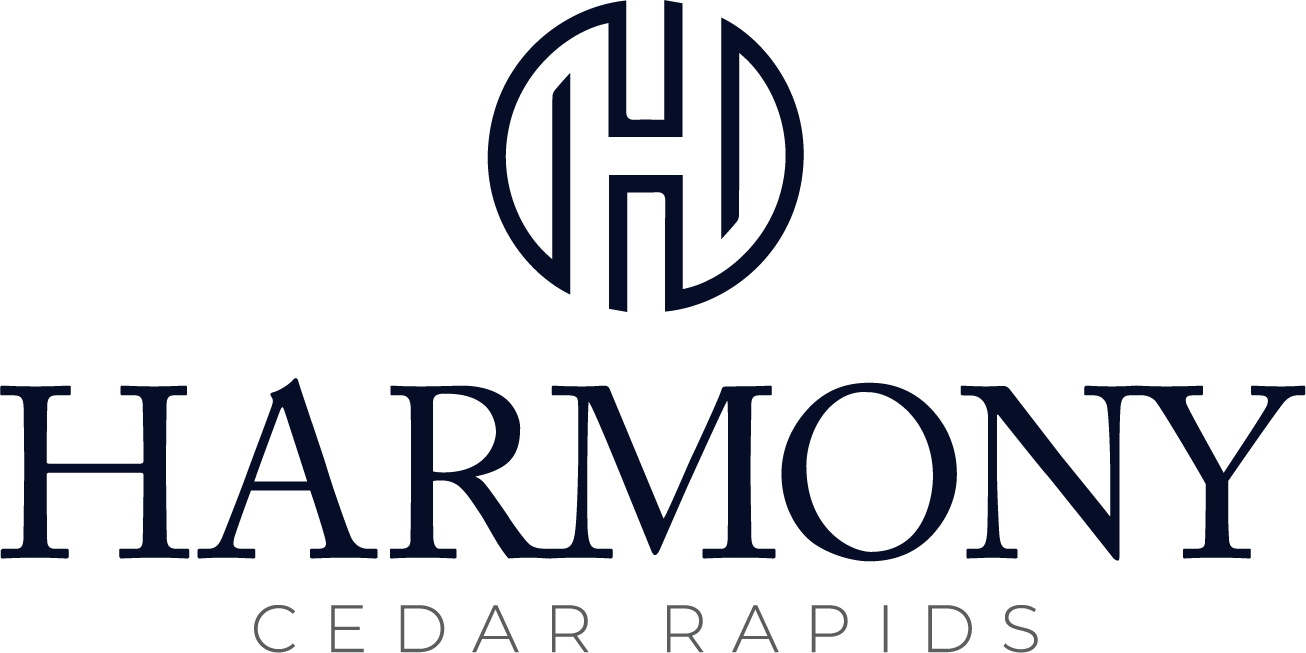 Harmony - Cedar Rapids