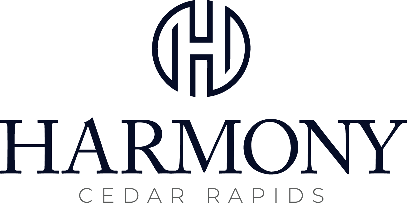 Rooms Suites Amenities Harmony Cedar Rapids